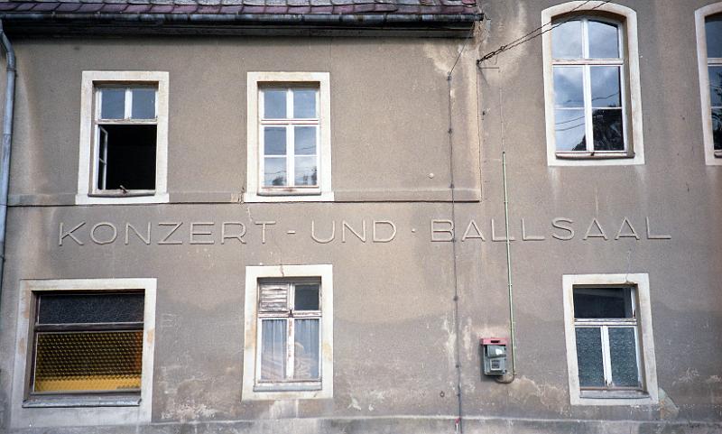 Tanneberg, 18.9.1996 (6).jpg
